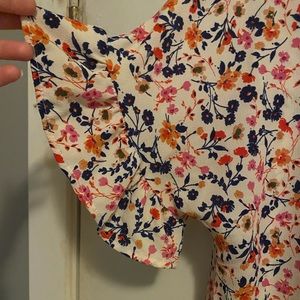 Brand New Boutique Top